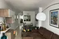 1 bedroom apartment 54 m² San Pedro Alcantara, Spain