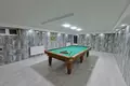 Дом 6 комнат 280 м² в Ташкенте, Узбекистан