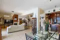 Haus 4 Schlafzimmer 299 m² Kiti, Zypern