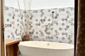 Вилла 3 спальни 150 м² Tibubeneng, Индонезия