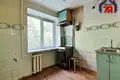 Wohnung 2 zimmer 57 m² Sluzk, Weißrussland