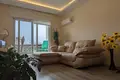 Wohnung 2 zimmer  Oba, Türkei