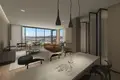 Apartment 95 m², Turkey