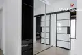 Villa 4 chambres 194 m² Altea, Espagne