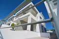 3 bedroom house 179 m² Yeroskipou, Cyprus