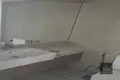 Apartment 340 m² Dubai, United Arab Emirates