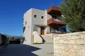 Cottage 3 bedrooms 240 m² Loutraki, Greece