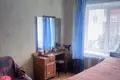 3 room apartment 64 m² Lahoysk, Belarus