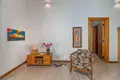 Дом 3 спальни 390 м² Roatan, Гондурас