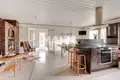 Haus 4 zimmer 128 m² Ilola, Finnland