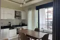 Wohnung 2 Schlafzimmer 130 m² Mittelmeerregion, Türkei