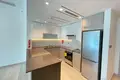 Apartamento 1 habitación 892 m² Dubái, Emiratos Árabes Unidos