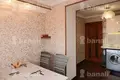 Apartamento 3 habitaciones 83 m² Ereván, Armenia