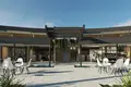 Shop 76 m² in Cartagena, Spain