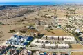 2 bedroom apartment 74 m² Pyla, Cyprus