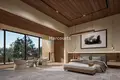 6 bedroom villa 750 m² Pecatu, Indonesia