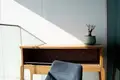 Appartement 2 chambres 112 m² Doubaï, Émirats arabes unis