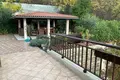 4 bedroom Villa 240 m² Grad Rijeka, Croatia