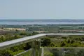 Bungalow z 3 sypialniami 92 m² San Miguel de Salinas, Hiszpania