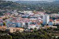 Appartement 4 chambres 201 m² Sao Bras de Alportel, Portugal