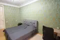 Mieszkanie 4 pokoi 120 m² Tbilisi, Gruzja
