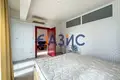 3 bedroom apartment 101 m² Sunny Beach Resort, Bulgaria