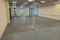 Office 503 m² in Moscow, Russia