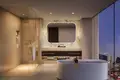 Residential complex Jacob & Co Residences by Burj Binghatti is an ultra-luxury branded project