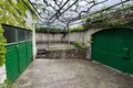 Wohnung 3 Schlafzimmer 173 m² Durici, Montenegro