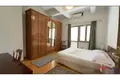 Duplex 3 rooms 200 m² in Tirana Municipality, Albania