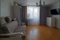 Appartement 1 chambre 482 m² Sievierodonetsk, Ukraine