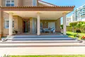 4 bedroom house 404 m² Torrevieja, Spain