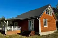 Дом 117 м² Острошицкий сельский Совет, Беларусь