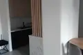 Wohnung 2 zimmer 43 m² in Krakau, Polen