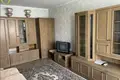 3 room apartment 70 m² Sievierodonetsk, Ukraine