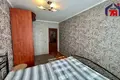 Квартира 3 комнаты 67 м² Слуцк, Беларусь