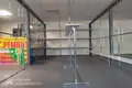 Tienda 20 m² en Minsk, Bielorrusia