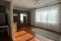 Wohnung 1 zimmer 29 m² Lida, Weißrussland