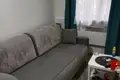 2 bedroom apartment 67 m² Belgrade, Serbia