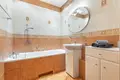 Mieszkanie 3 pokoi 63 m² Warszawa, Polska