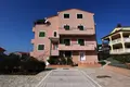 Villa 660 m² Croacia, Croacia