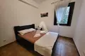 3 bedroom apartment 126 m² Kostanjica, Montenegro