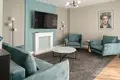 Appartement 2 chambres 63 m² Vratislavie, Pologne