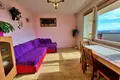 Wohnung 3 zimmer 59 m² Krakau, Polen