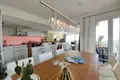 Appartement 5 chambres 300 m² Benahavis, Espagne