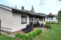 3 bedroom house 116 m² Nurmijarvi, Finland