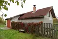 House 97 m² Zodzinski sielski Saviet, Belarus