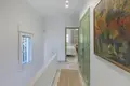 Townhouse 2 bedrooms  Artola, Spain