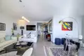 2 bedroom apartment 112 m² Nice, France