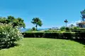 2 bedroom apartment 60 m² Nea Fokea, Greece